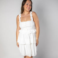 Shawna Dress