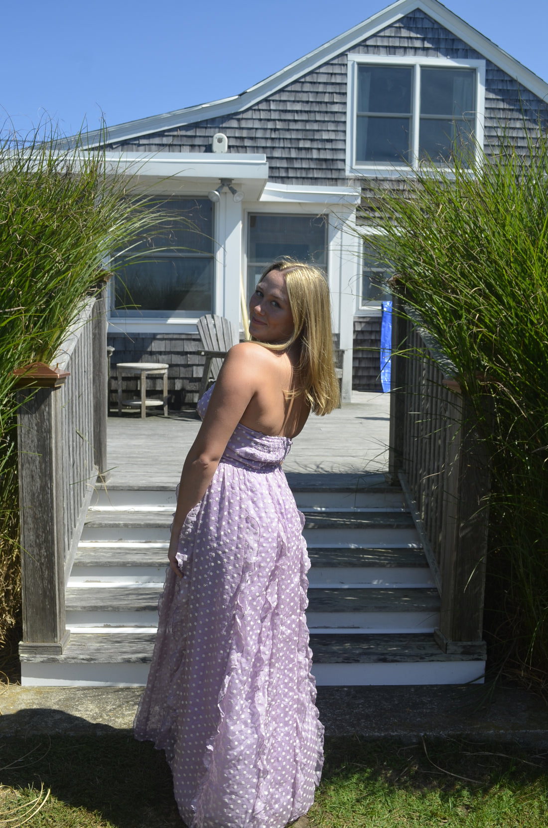 Paige Dress Em's Trends Boutique Paige Dress Em's Trends Boutique